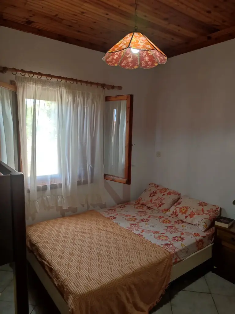 Detached House Of 120 M² In Kassandra, Chalkidiki