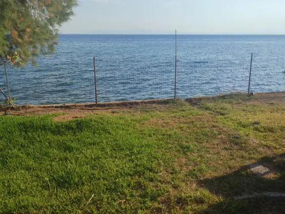 4-bedroom Detached House In Kassandra, Greece (120 M²)