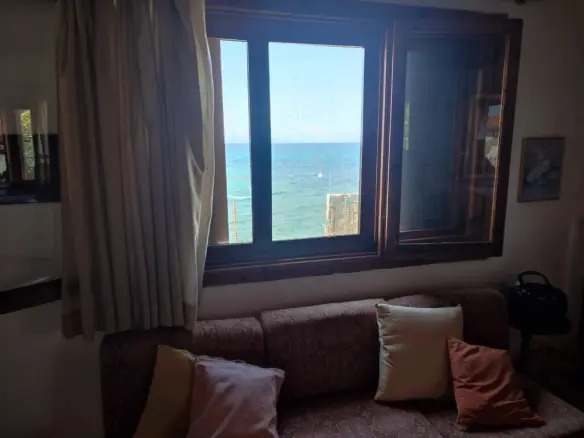 4-bedroom Detached House In Kassandra, Greece (120 M²)