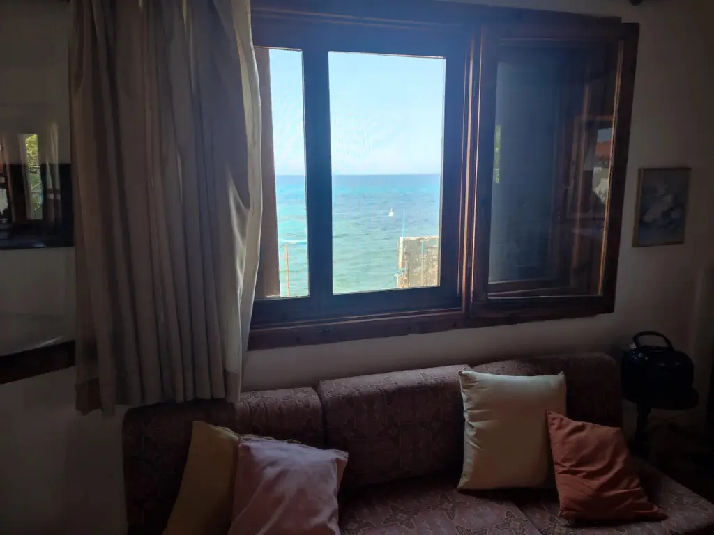 Detached House Of 120 M² In Kassandra, Chalkidiki