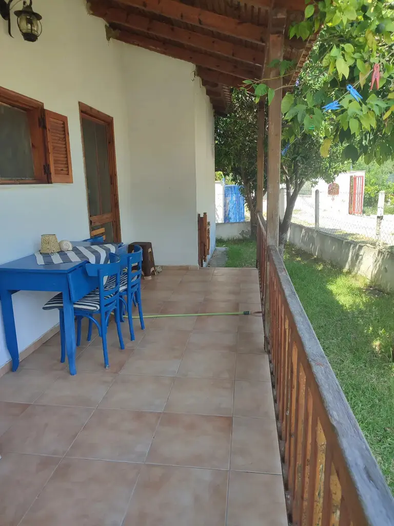 Detached House Of 120 M² In Kassandra, Chalkidiki
