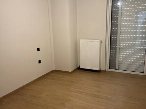 3-bedroom Detached House In Nea Tirintha, Greece (198 M²)
