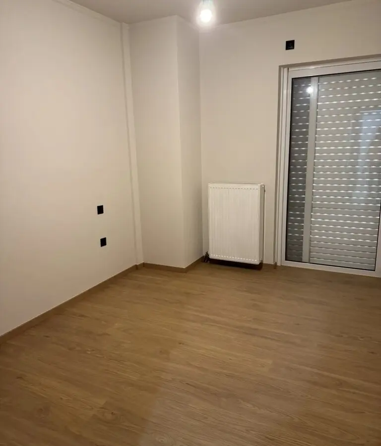 3-bedroom Detached House In Nea Tirintha, Greece (198 M²)