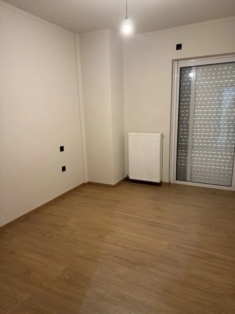 Detached House Of 198 M² In Peloponnese