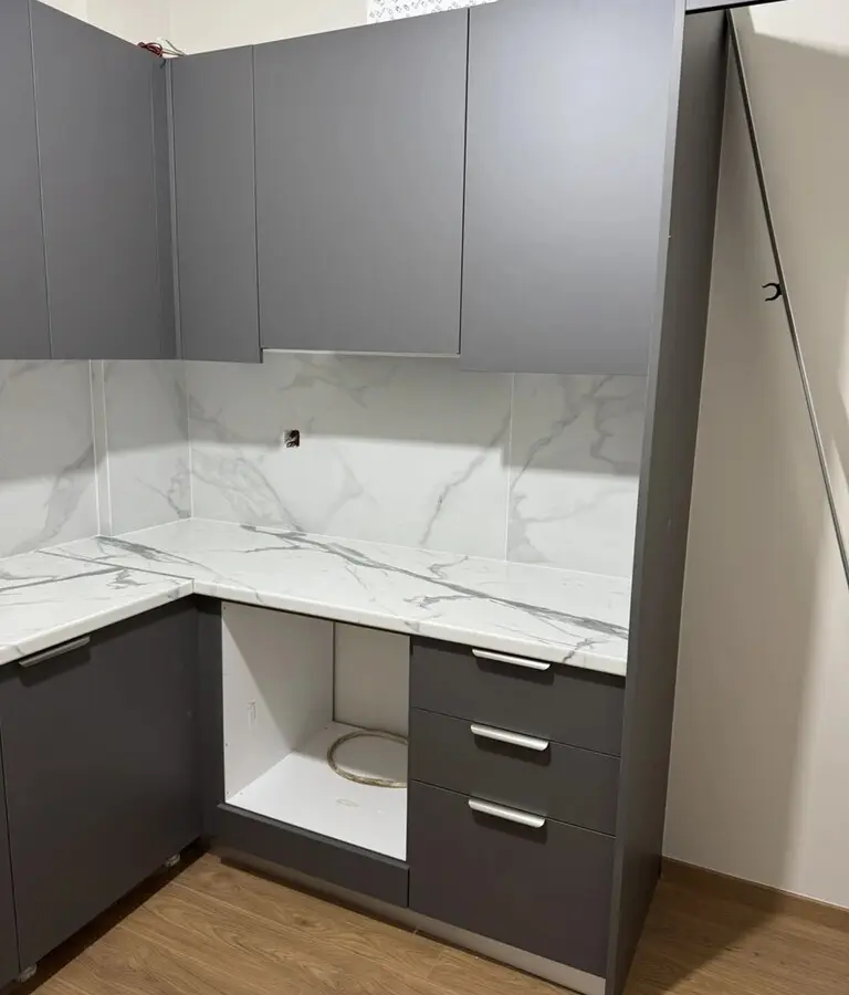 3-bedroom Detached House In Nea Tirintha, Greece (198 M²)