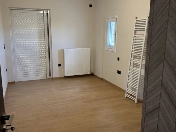 3-bedroom Detached House In Nea Tirintha, Greece (198 M²)