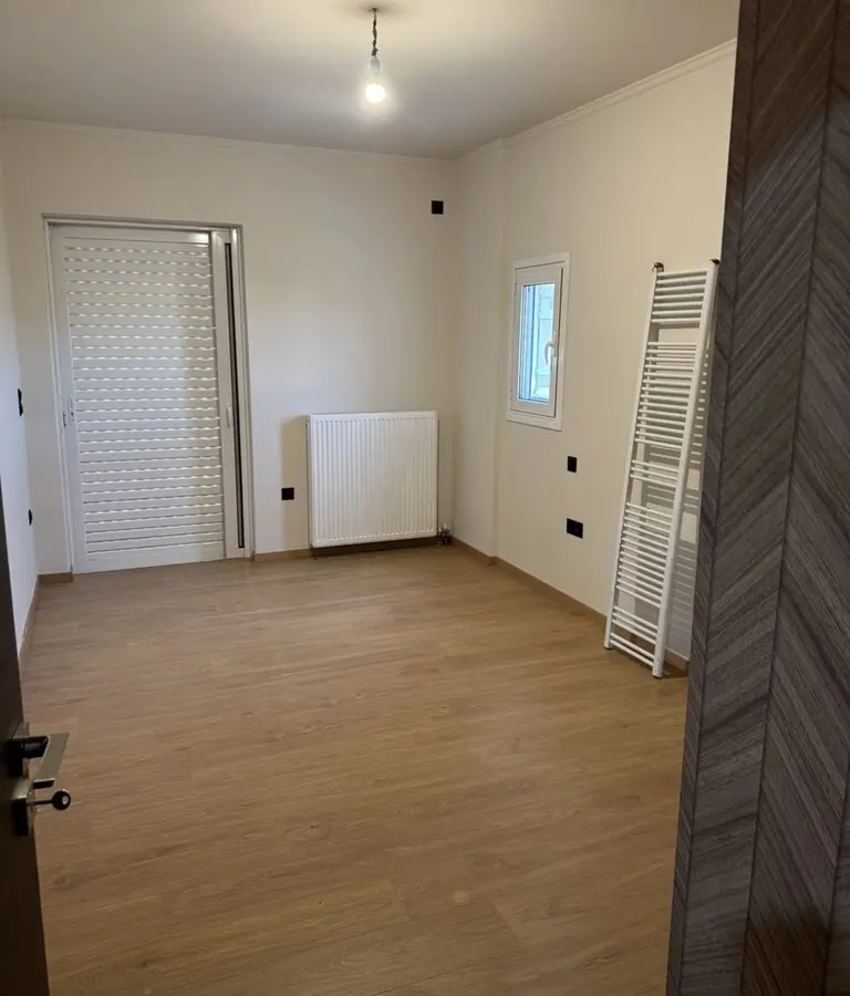 3-bedroom Detached House In Nea Tirintha, Greece (198 M²)