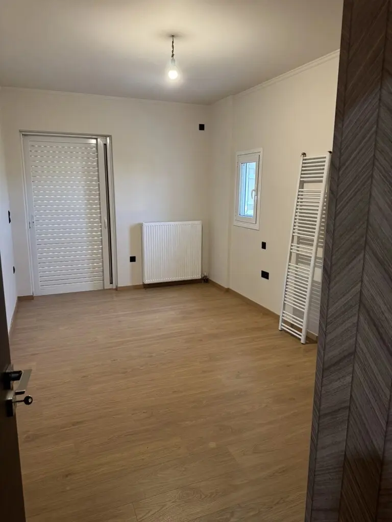 Detached House Of 198 M² In Peloponnese