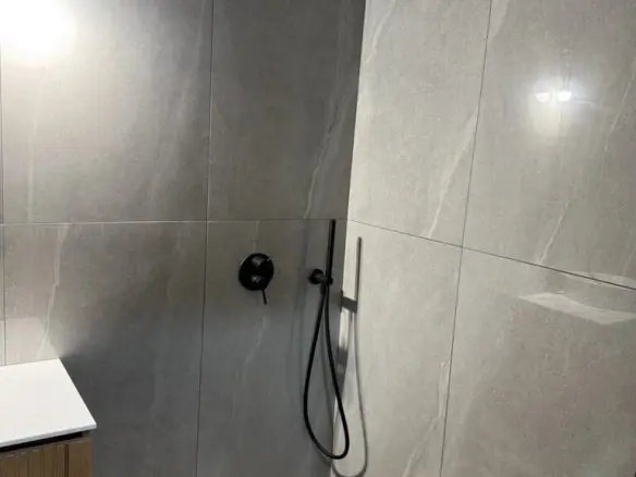 3-bedroom Detached House In Nea Tirintha, Greece (198 M²)