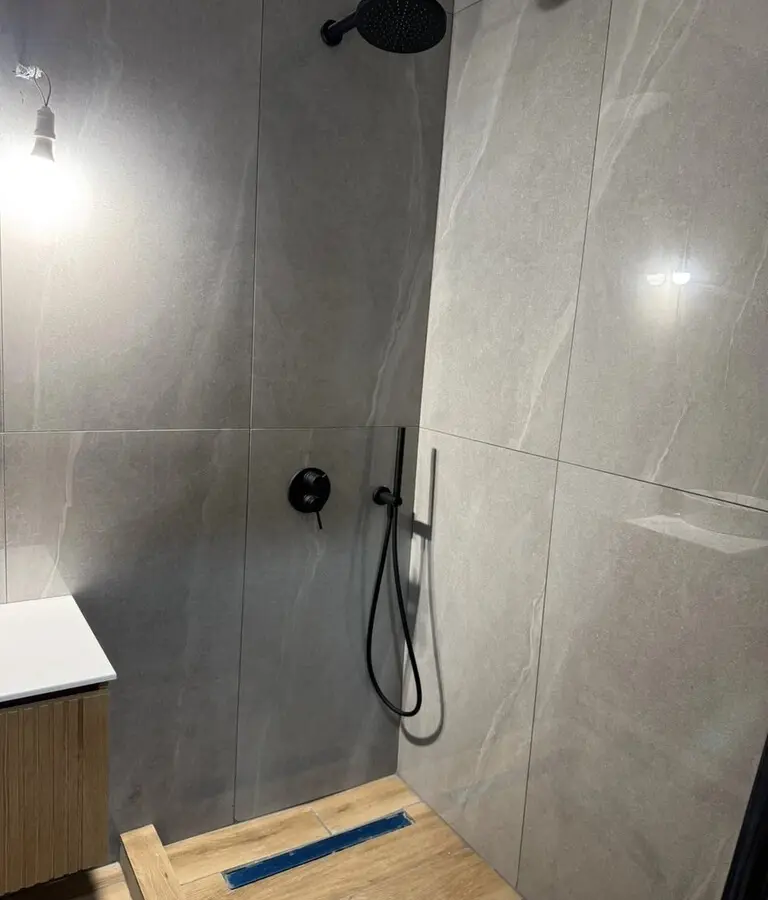 3-bedroom Detached House In Nea Tirintha, Greece (198 M²)