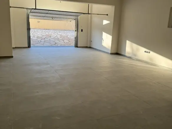 3-bedroom Detached House In Nea Tirintha, Greece (198 M²)