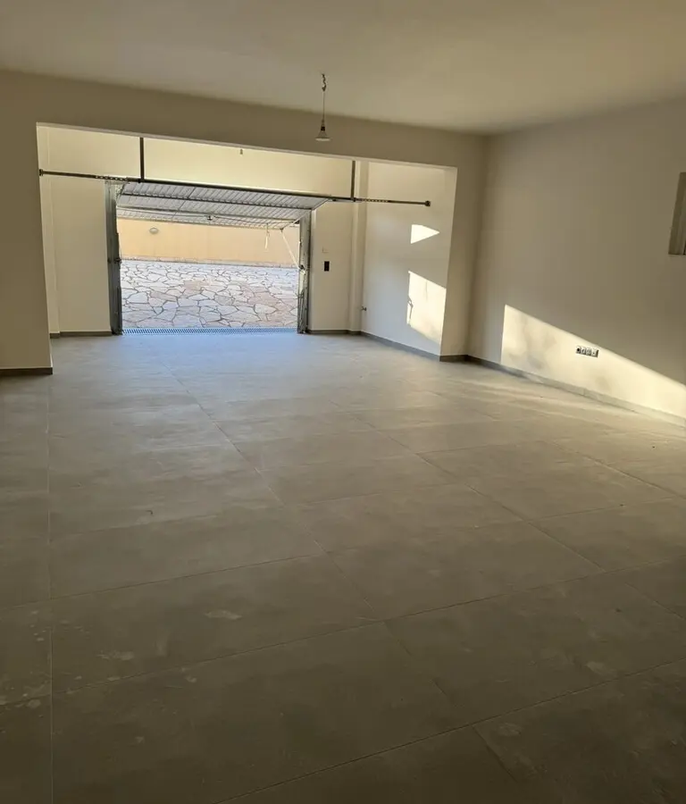 3-bedroom Detached House In Nea Tirintha, Greece (198 M²)