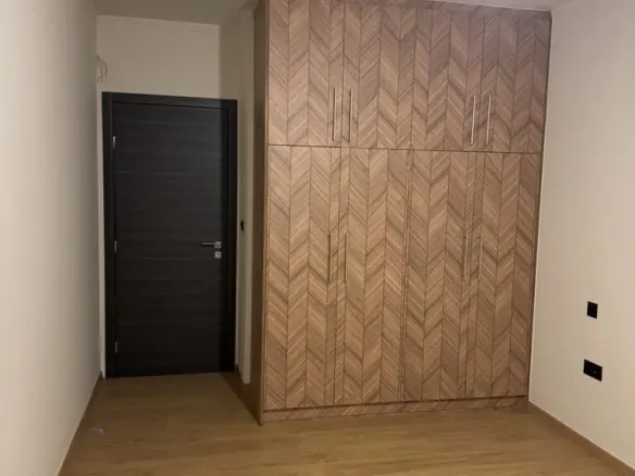 3-bedroom Detached House In Nea Tirintha, Greece (198 M²)