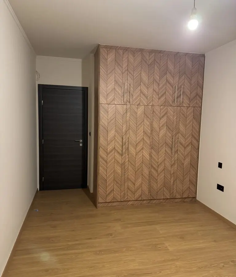 3-bedroom Detached House In Nea Tirintha, Greece (198 M²)