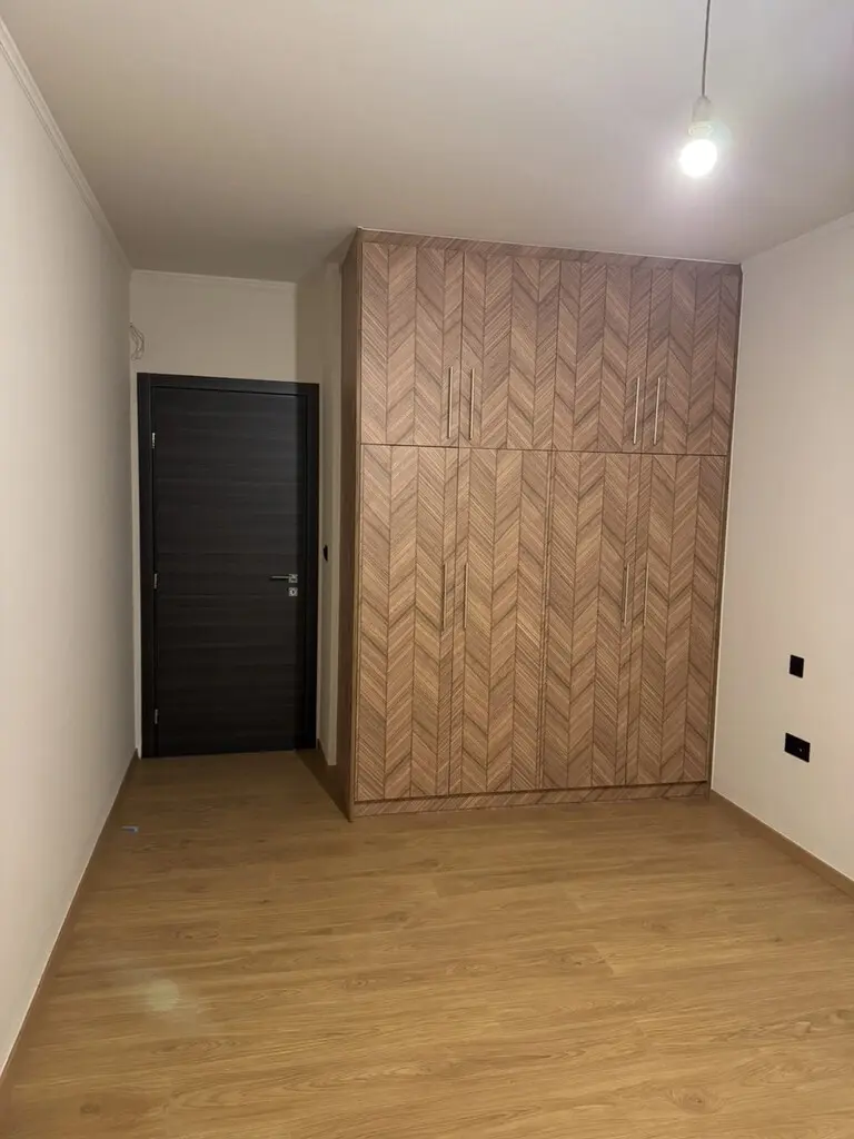 Detached House Of 198 M² In Peloponnese