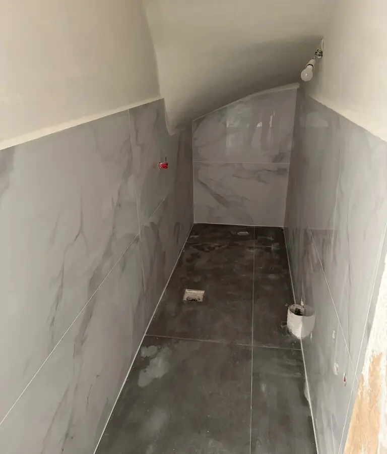 3-bedroom Detached House In Nea Tirintha, Greece (198 M²)