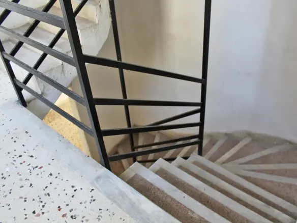 1-bedroom Flat In Paralia, Greece (45 M²)