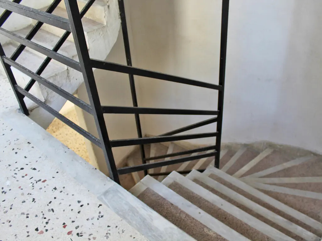 Flat Of 45 M² On The Olympic Coast