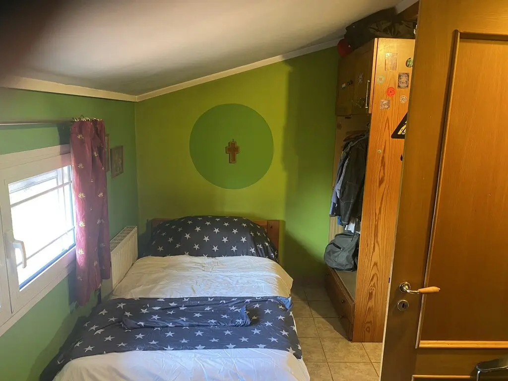 Maisonette Of 126 M² In Thessaloniki