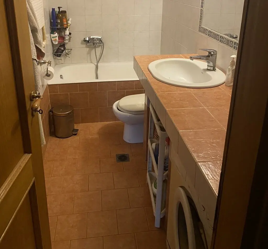 Maisonette Of 126 M² In Thessaloniki