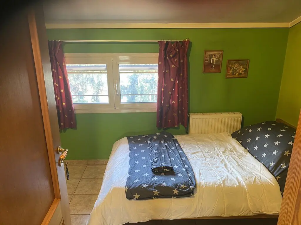Maisonette Of 126 M² In Thessaloniki