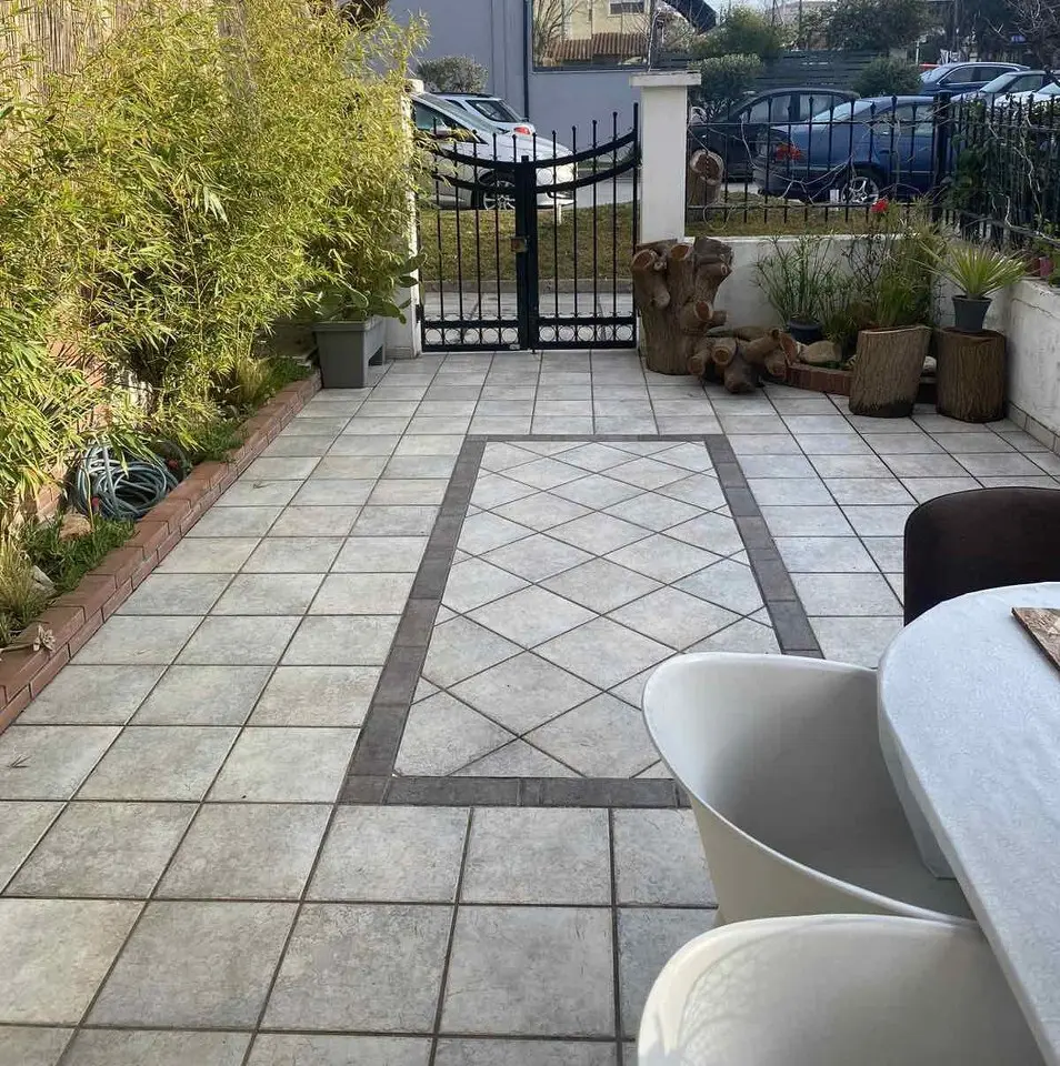 Maisonette Of 126 M² In Thessaloniki