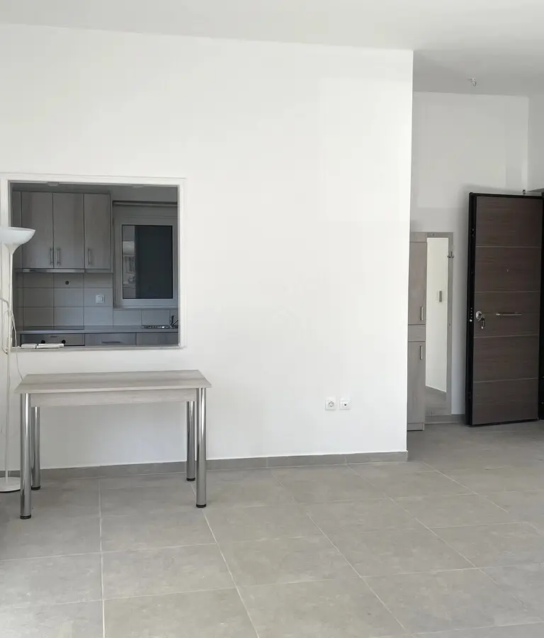 2-bedroom Flat In Pallini, Greece (82 M²)