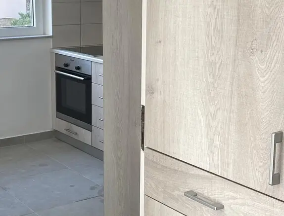 2-bedroom Flat In Pallini, Greece (82 M²)