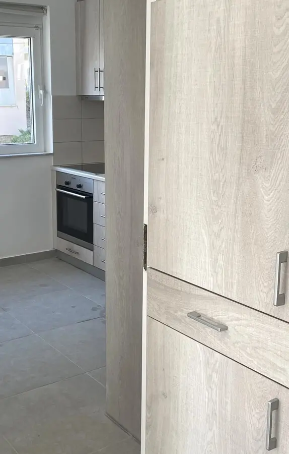 2-bedroom Flat In Pallini, Greece (82 M²)