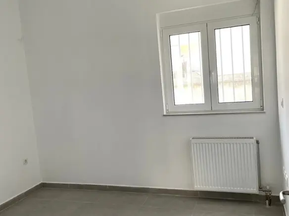 2-bedroom Flat In Pallini, Greece (82 M²)