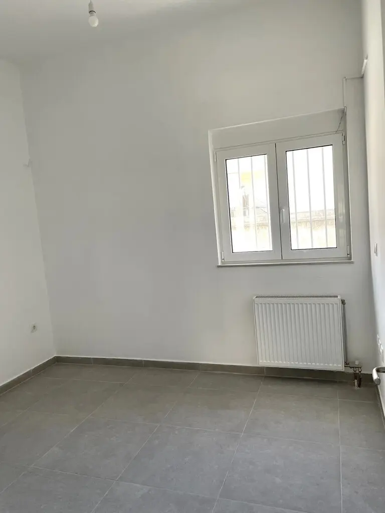 Flat Of 82 M² In Athens
