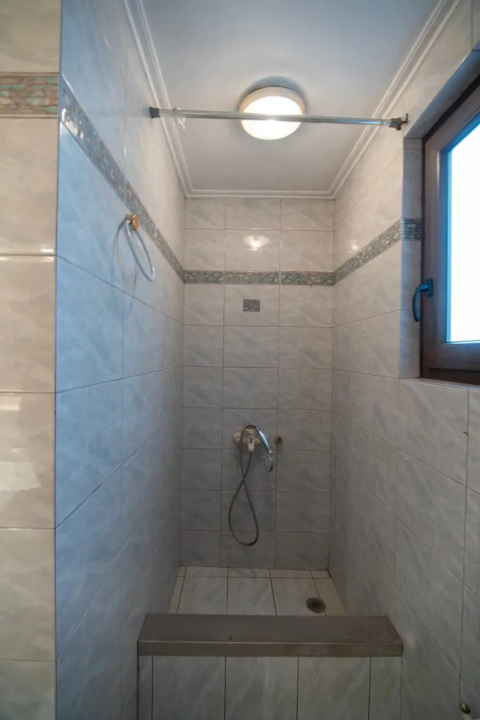 Flat Of 121 M² In Athens