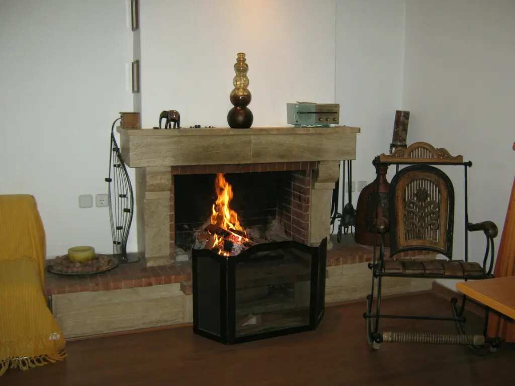 Flat Of 121 M² In Athens