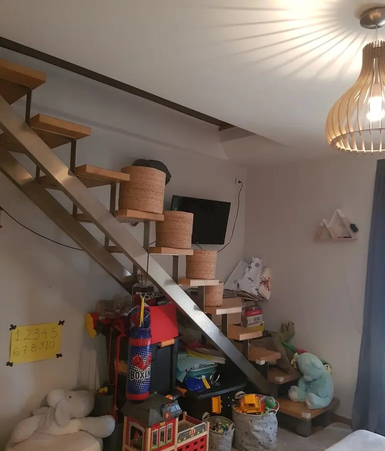 4-bedroom Detached House In Kifissia, Greece (497 M²)