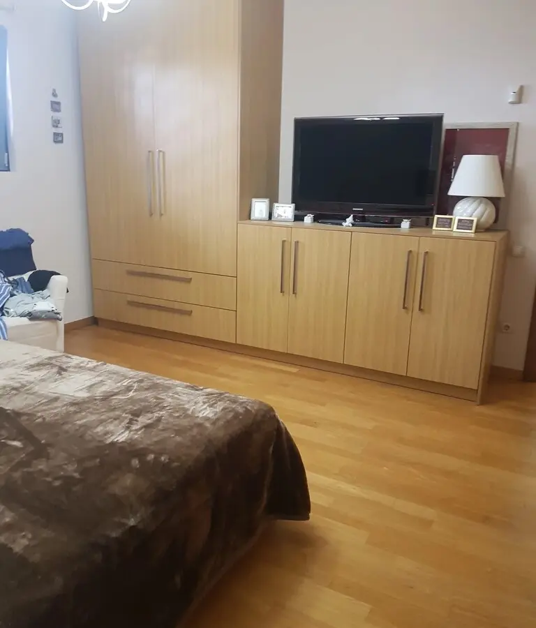 4-bedroom Detached House In Kifissia, Greece (497 M²)
