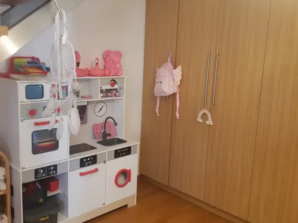 4-bedroom Detached House In Kifissia, Greece (497 M²)