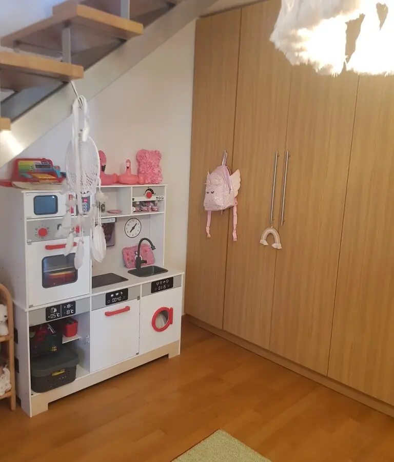 4-bedroom Detached House In Kifissia, Greece (497 M²)