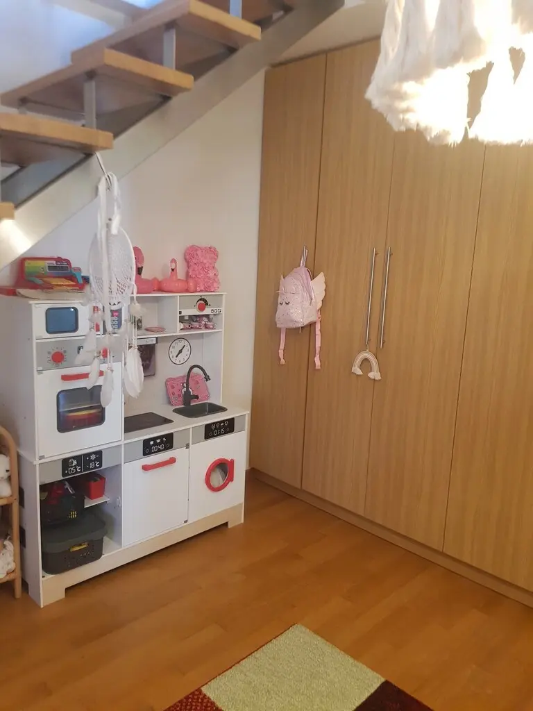 Detached House Of 497 M² In Athens