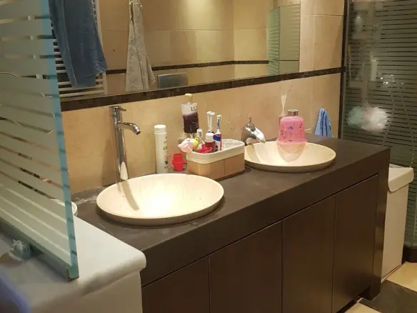 4-bedroom Detached House In Kifissia, Greece (497 M²)