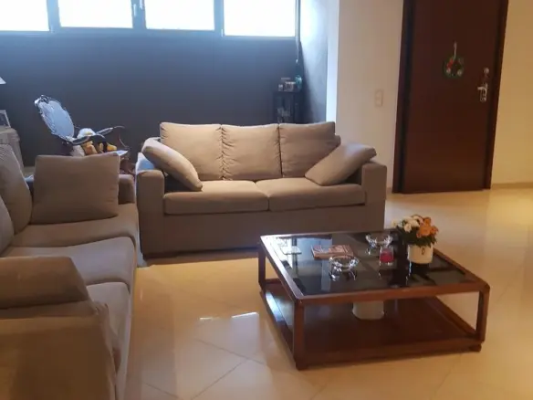 4-bedroom Detached House In Kifissia, Greece (497 M²)