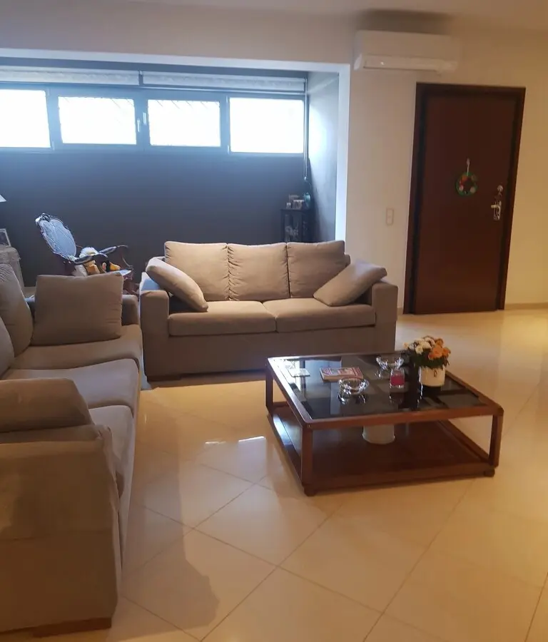 4-bedroom Detached House In Kifissia, Greece (497 M²)