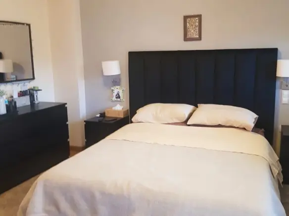 4-bedroom Detached House In Kifissia, Greece (497 M²)
