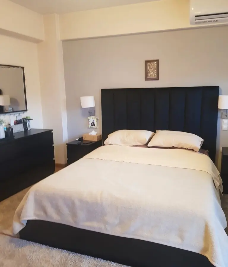 4-bedroom Detached House In Kifissia, Greece (497 M²)