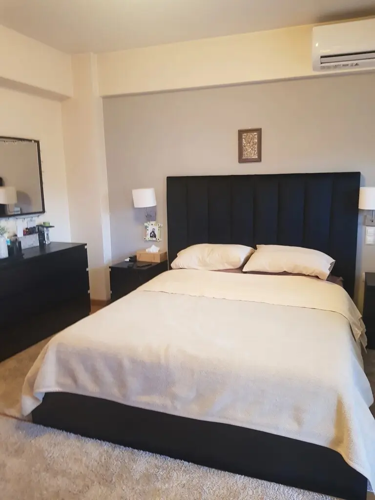 Detached House Of 497 M² In Athens