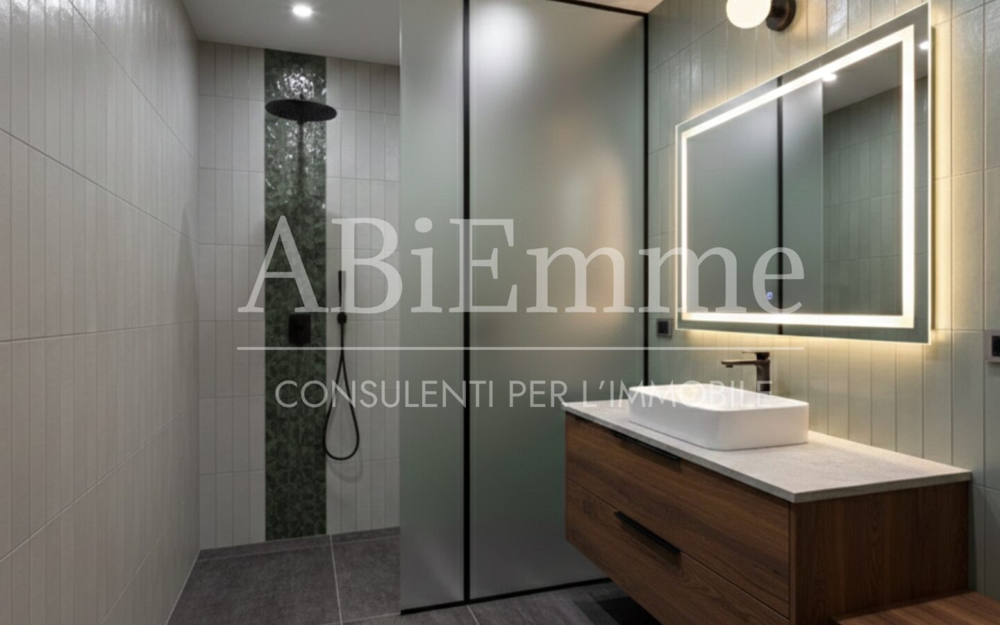 Apartment For Sale Corso Fratelli Bandiera 19, Alba
