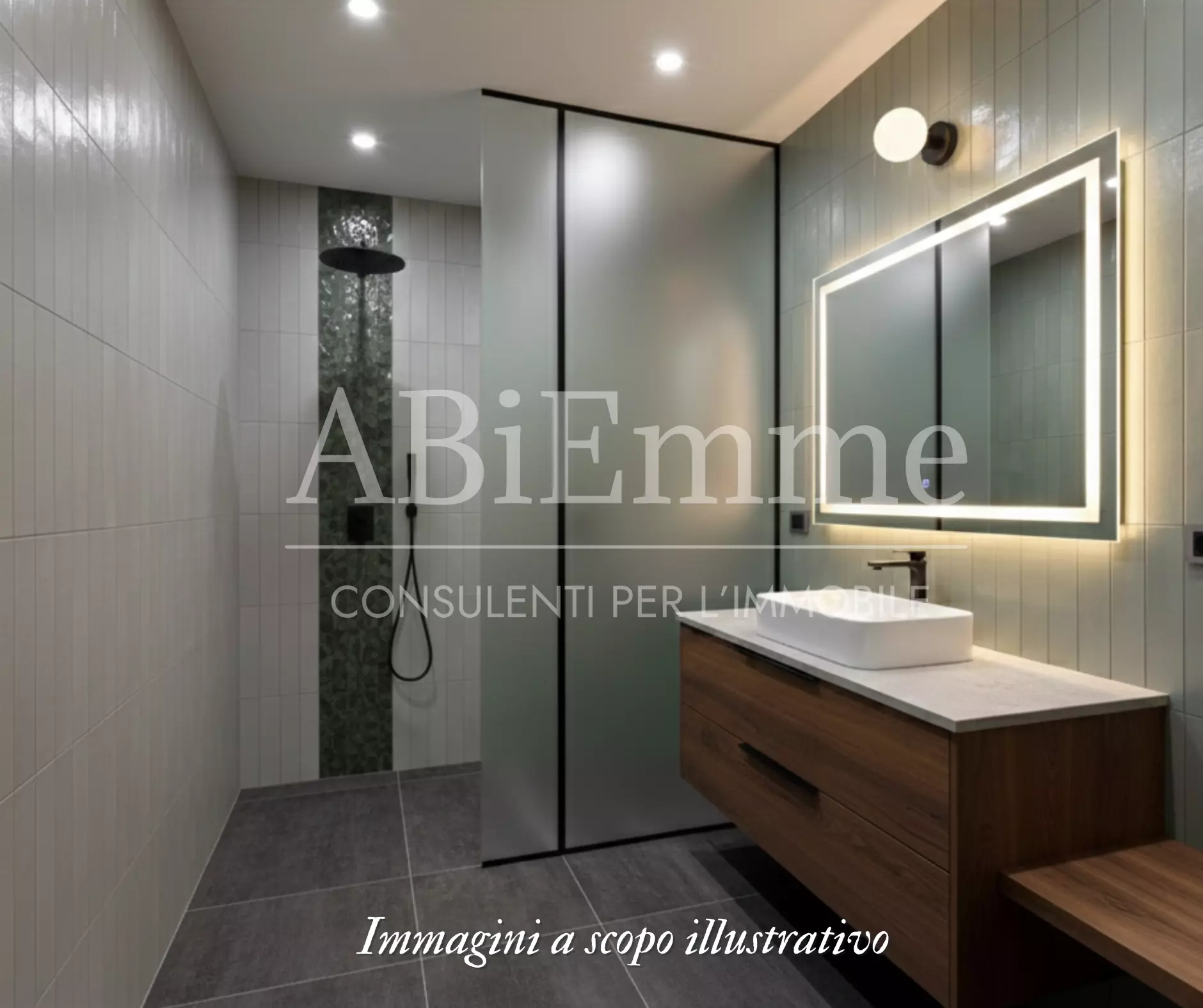 Apartment For Sale Corso Fratelli Bandiera 19, Alba