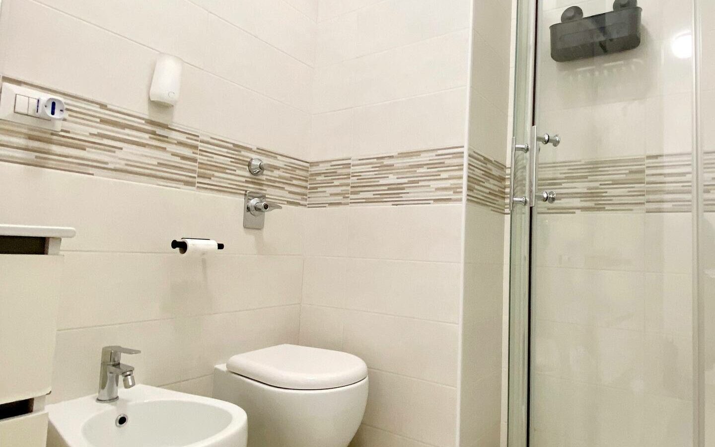 Apartment For Sale In Sesto San Giovanni