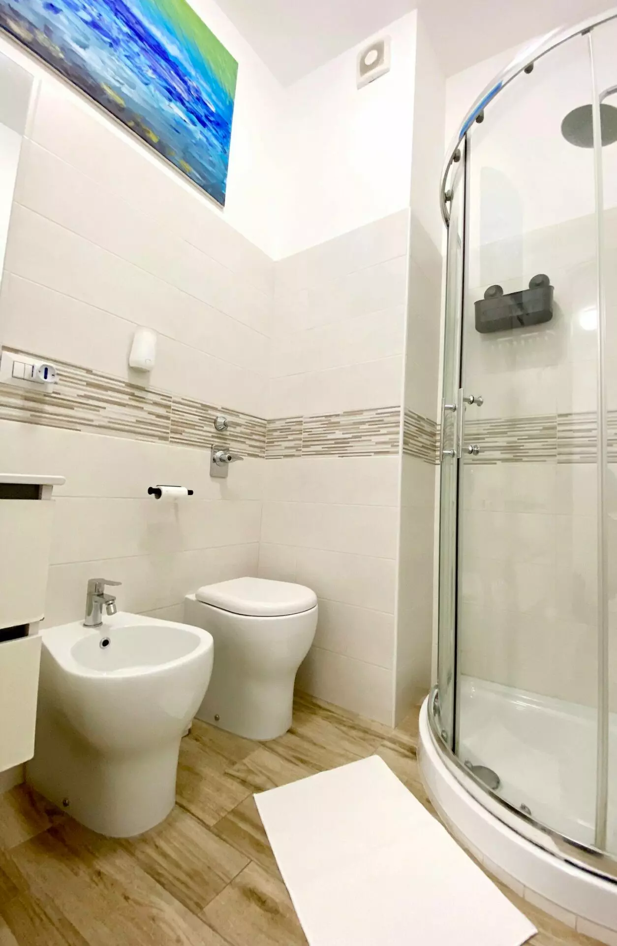Apartment For Sale In Sesto San Giovanni