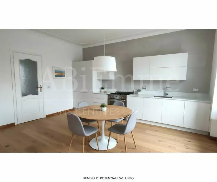 AI04 Villa For Sale In Verduno (langhe)