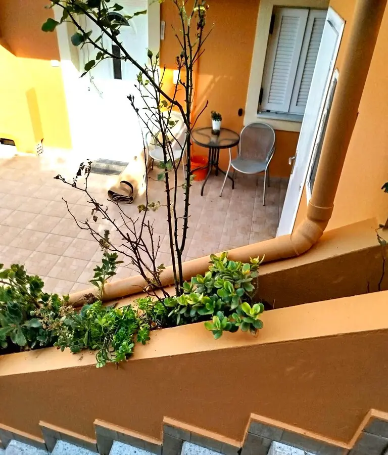Detached House Of 160 M² In Corfu